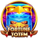 Bocoran RTP Slot CQ9 Fortune Totem